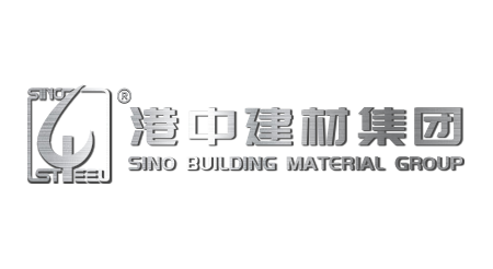 港中建材集团