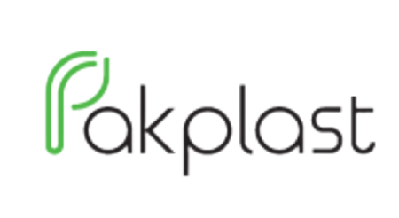 Pakplast