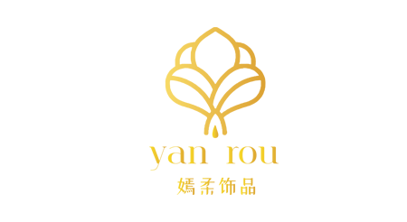 嫣柔饰品