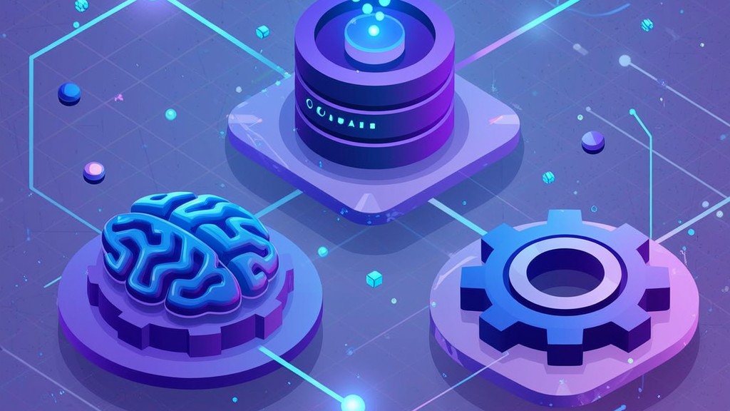 AI客服能替代人工吗？企业落地AI的三个阶段